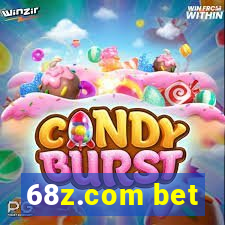 68z.com bet